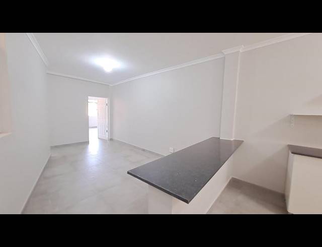3 BEDROOM PROPERTY TO RENT IN SEA VIEW